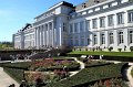 Buga_Koblenz   034